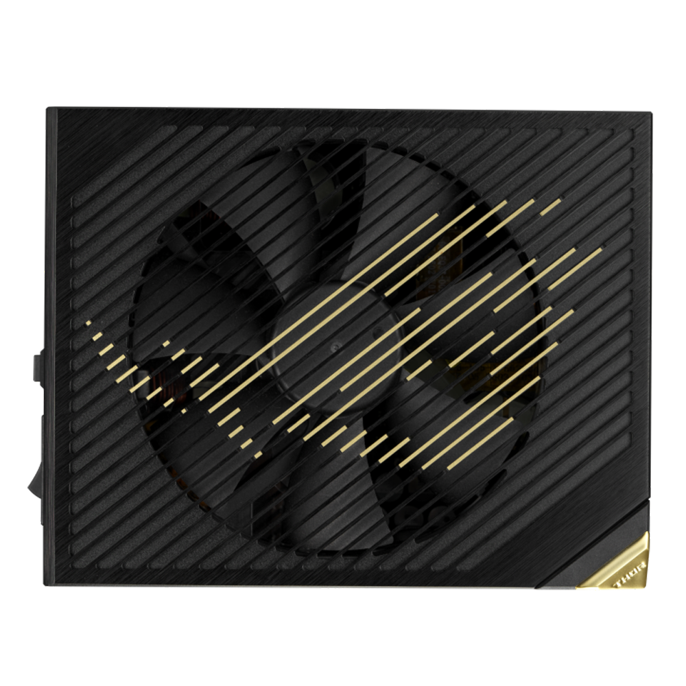 ASUS ROG THOR 3000WT3 20.Yıl Özel Sürüm ROG Equalizer 3000W 80+ Titanium ATX 3.1 Gen 5.1 Full Modüler PSU