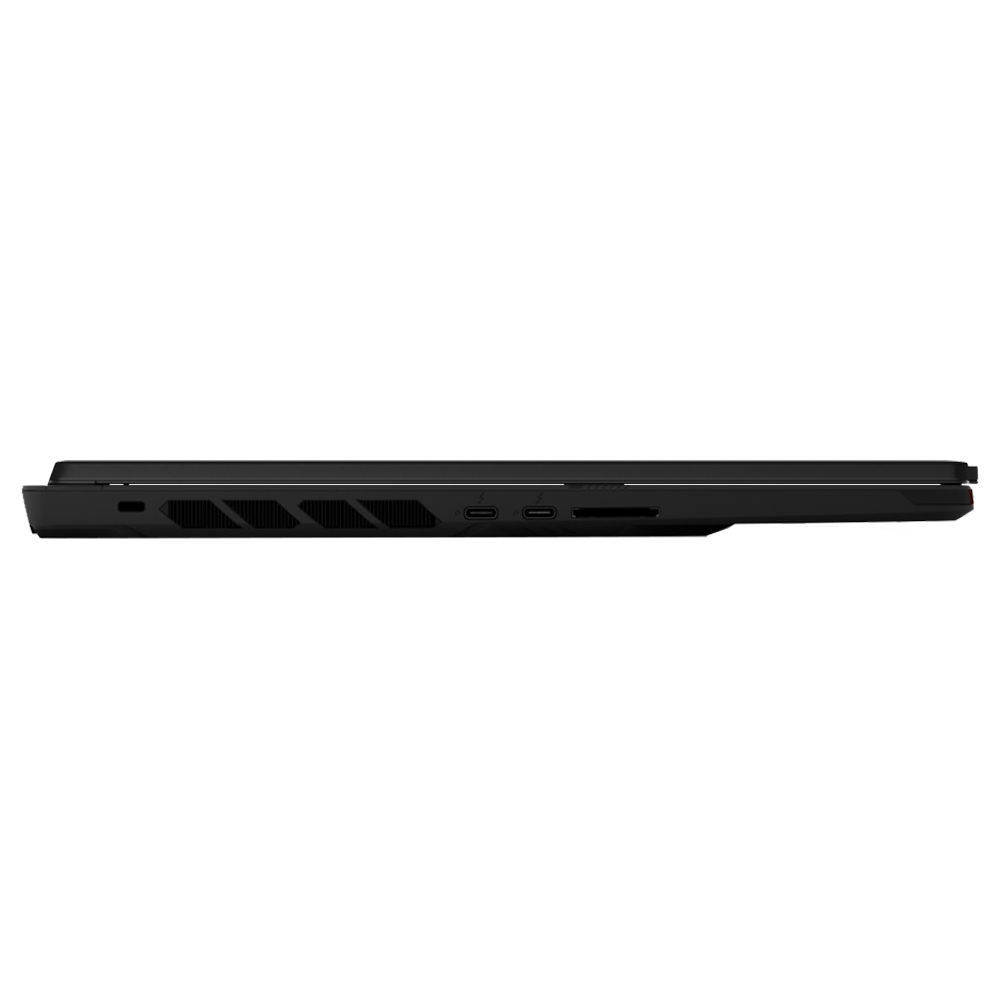 MSI RAIDER 16 MAX HX B2WI-092TR Ultra 9 290HX Plus 32GB DDR5 RTX5080 GDDR7 16GB 2TB SSD 16" QHD OLED 240Hz W11H Notebook