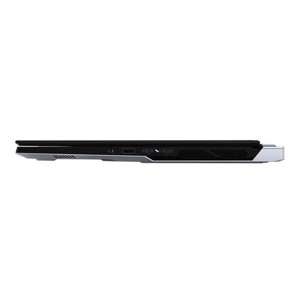 MSI TITAN 18 HX A2WJ-1058TR Ultra 9 290HX Plus 96GB DDR5 RTX5090 GDDR7 24GB 4TB SSD 18" 240Hz UHD+ W11H Notebook