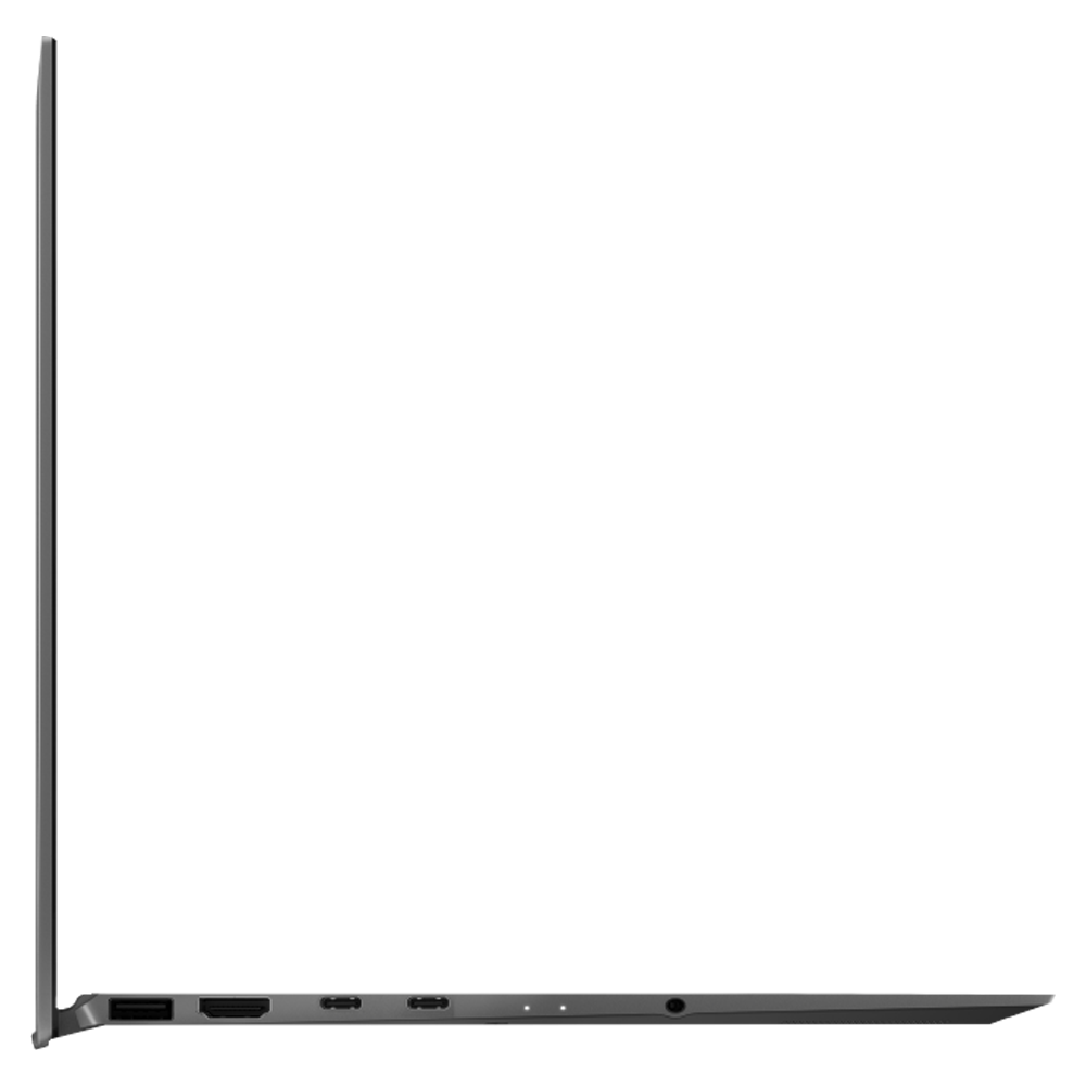 MSI PRESTIGE 13 AI+ A3MG-039TR Ultra 7 335 32GB LPDDR5X 1TB SSD Intel ARC Graphics 13.3  W11 OLED Gri Notebook