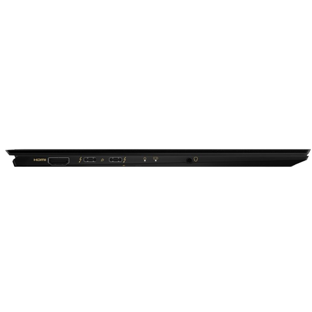 MSI PRESTIGE 13 AI+ UKIYOE EDITION A2VMG-092TR Ultra 9 288V 32GB DDR5 Intel ARC Graphics 1TB SSD 13.3" OLED W11H Notebook