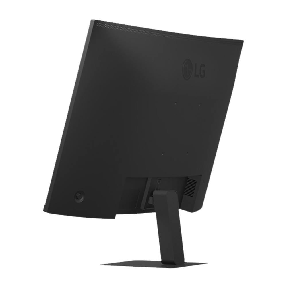 LG 27U421A-B 27'' 100Hz 5ms HDMI USB-C FHD VA Curved 1500R Gaming Monitör