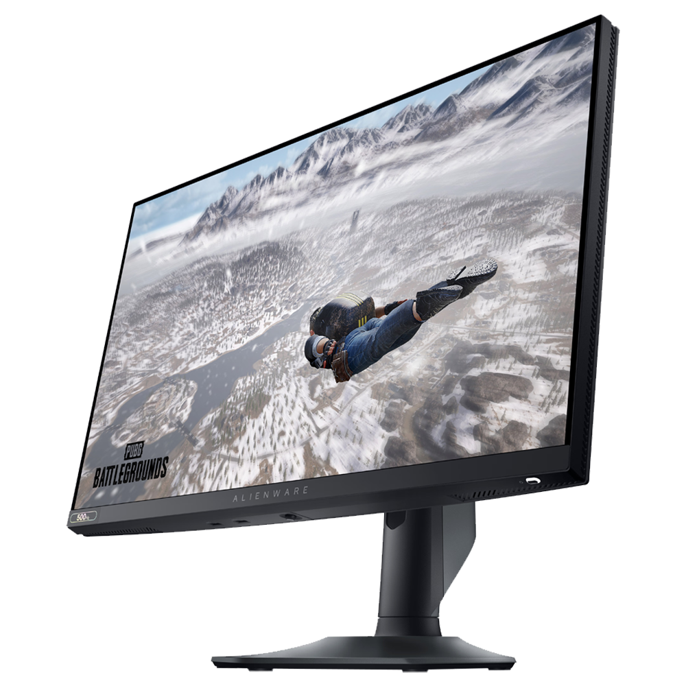 Dell Alienware AW2524HF 24.5