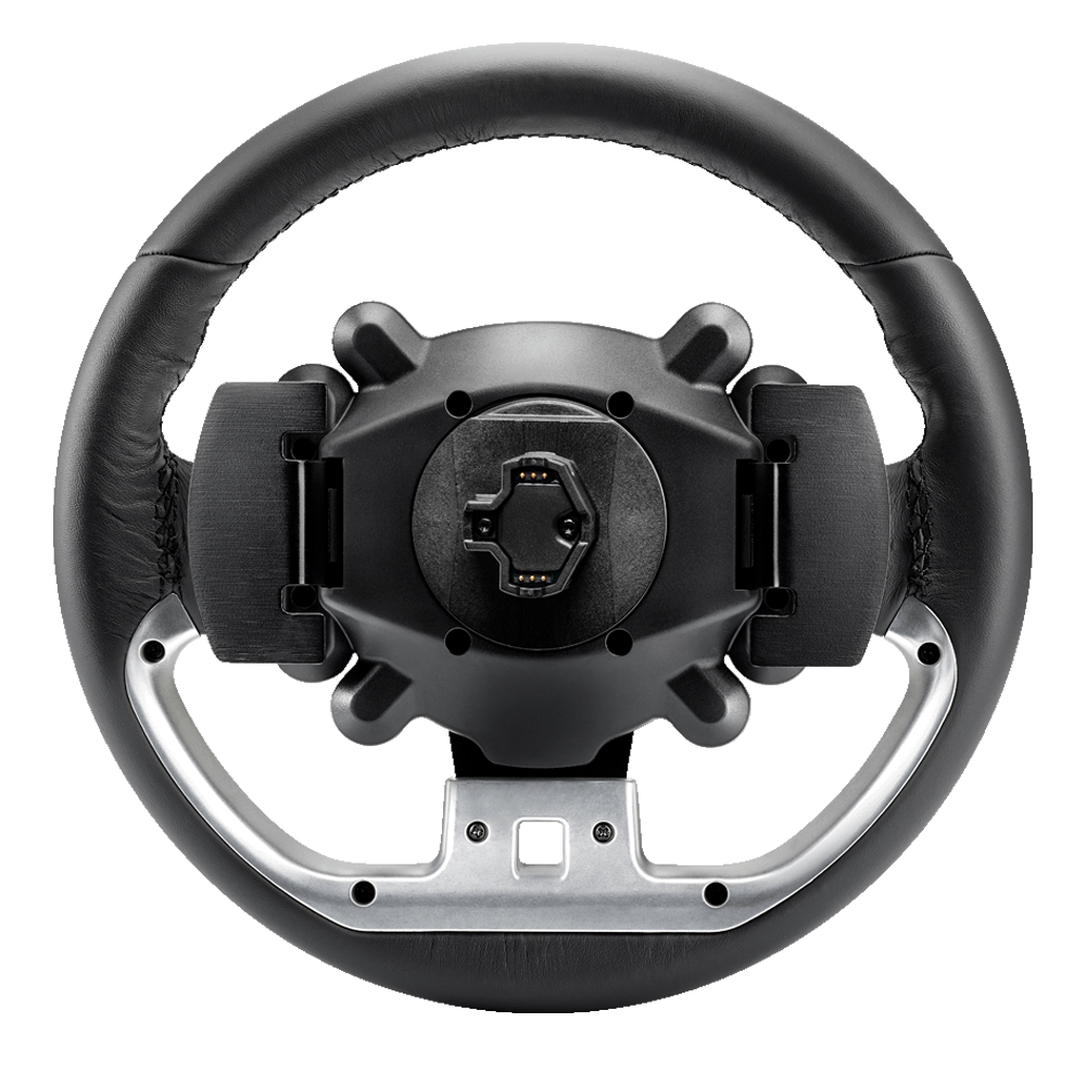 Thrustmaster GT Wheel ADD-ON EU Direksiyon
