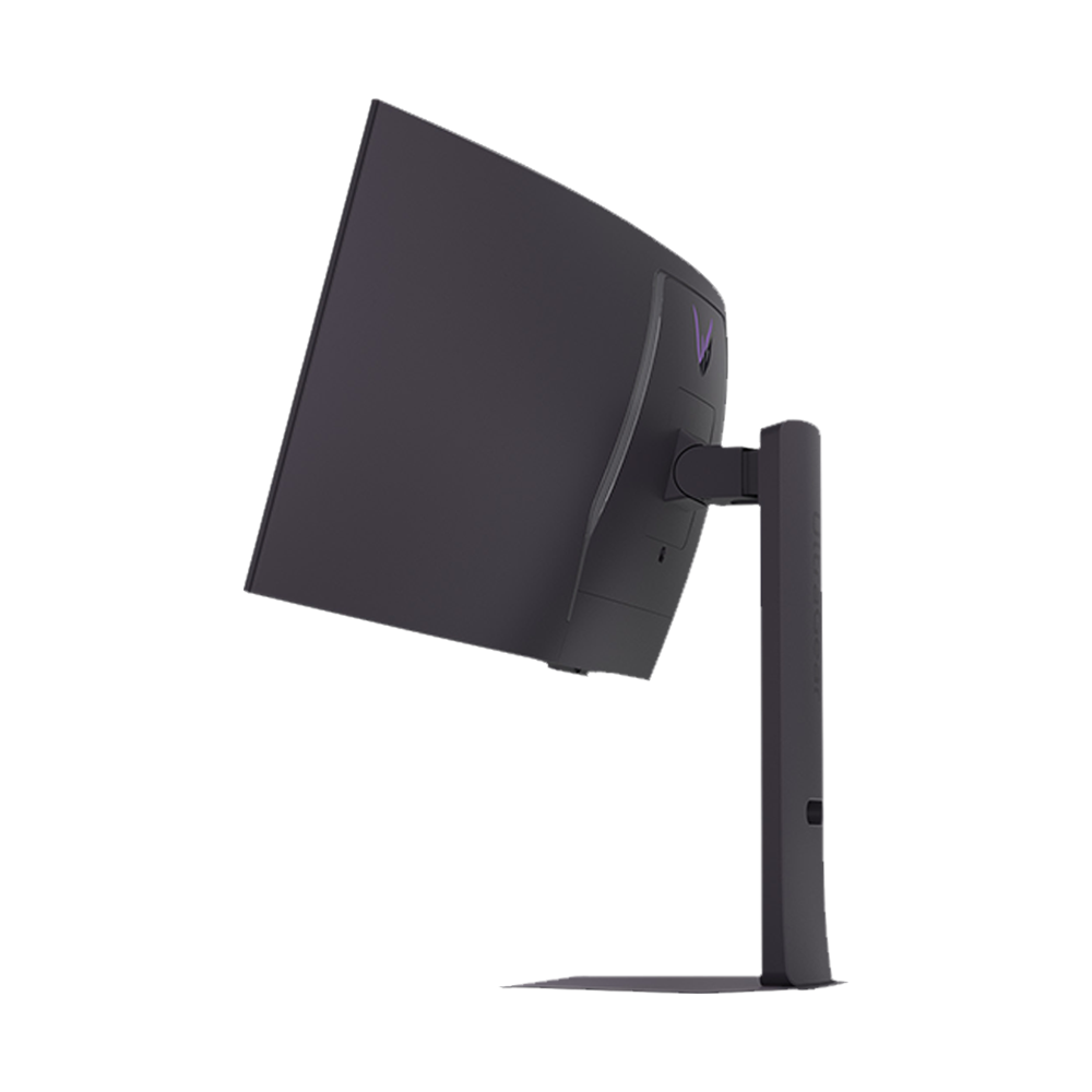 LG UltraGear 34GX900A-B 34" 240Hz 0.03ms HDMI DP FreeSync Premium Pro G-Sync HDR400 WQHD Curved 800R OLED Gaming Monitör