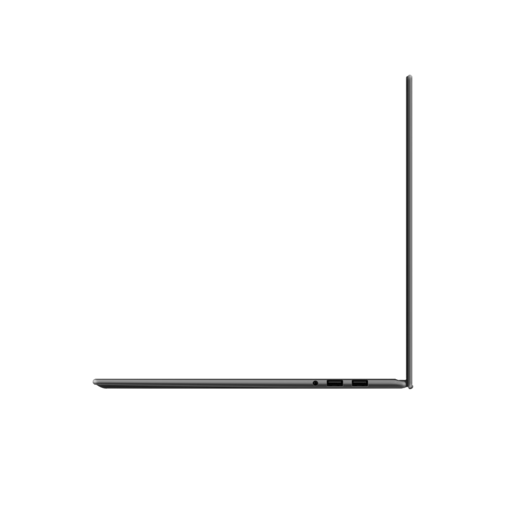 MSI PRESTIGE 16 AI+ C3MG-039TR Ultra 9 386H 32GB LPDDR5X Intel ARC Graphics 1TB SSD 16" OLED 120Hz W11 Gri Notebook