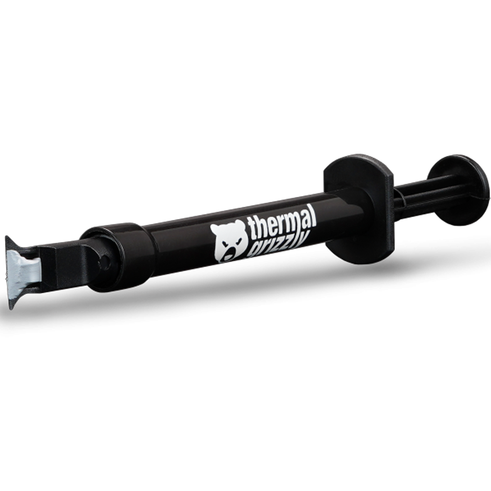 Thermal Grizzly Duronaut TG-D-002-R 2 gr Termal Macun