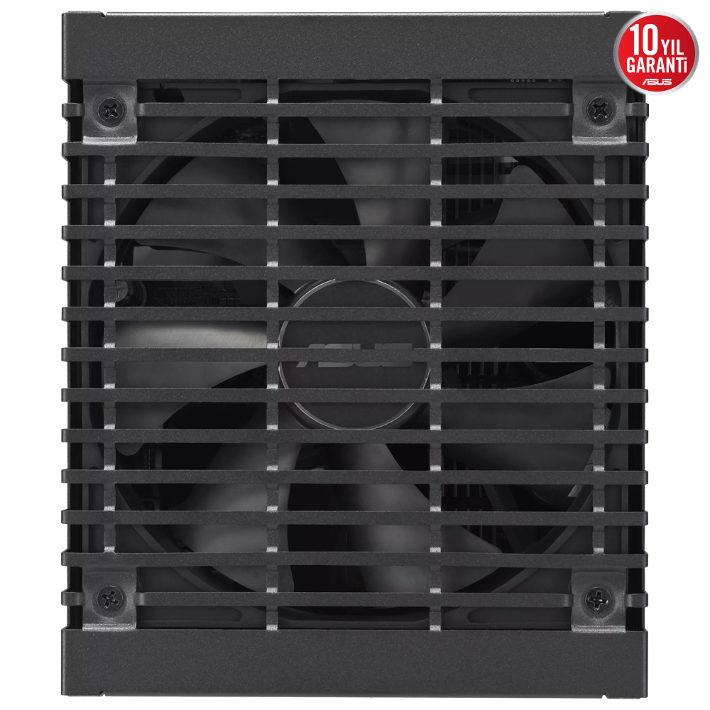 ASUS PRO WS 3000P 3000W 80+ Platinum Full Modüler PSU