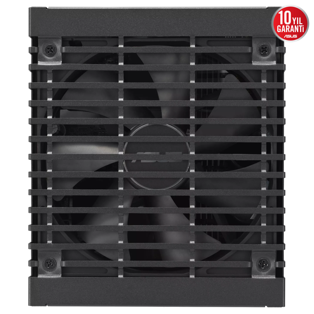 ASUS PRO WS 1600P 1600W 80+ Platinum Full Modüler PSU