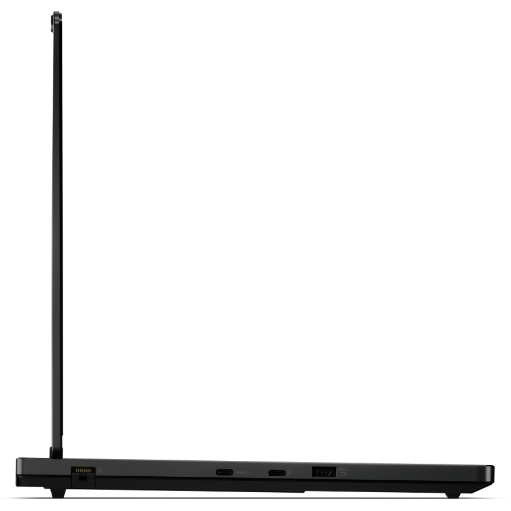 Lenovo Legion 5 15IRX10 i7-13650HX 24GB DDR5 RTX5060 GDDR7 8GB 1TB SSD 15.3" IPS 165Hz W11 Notebook