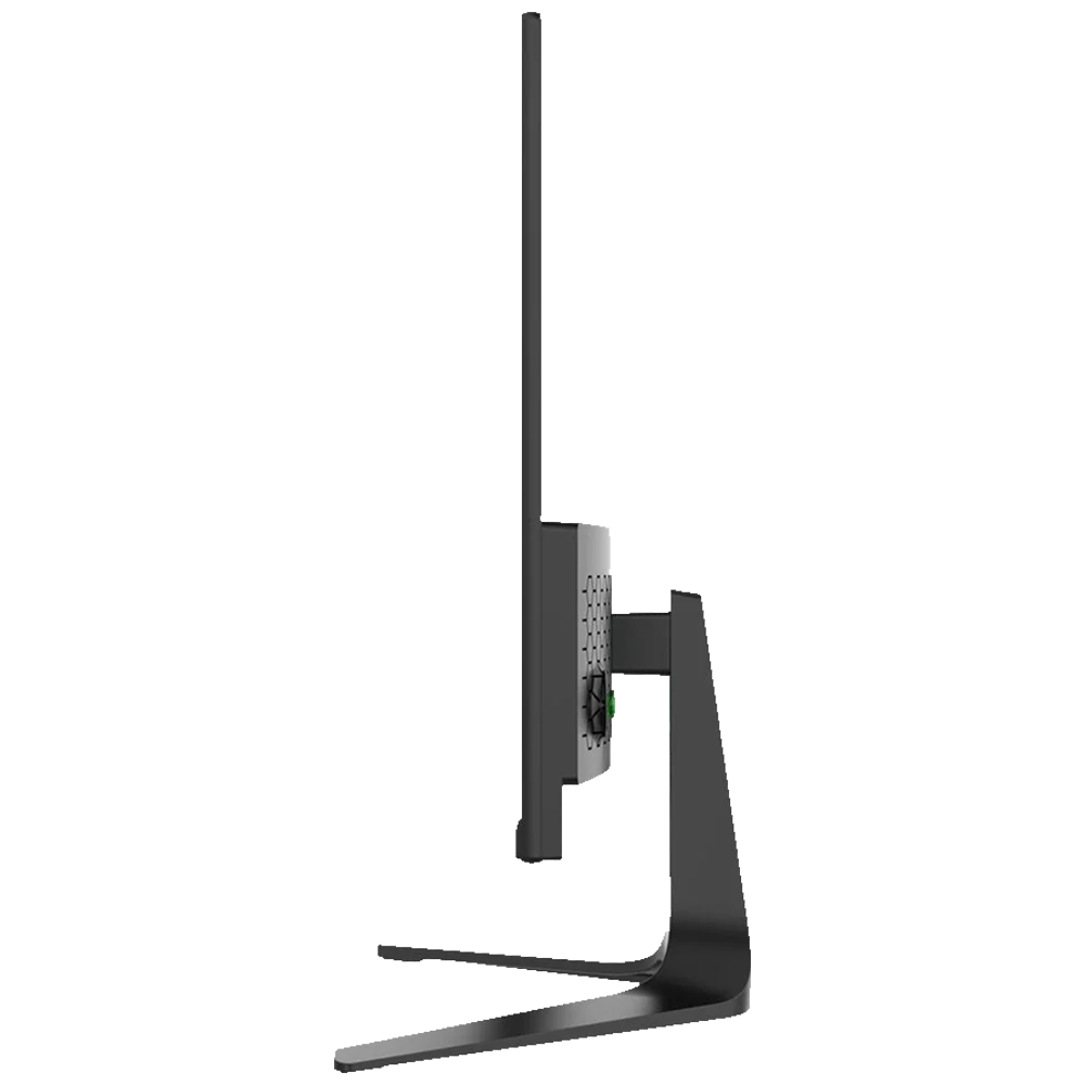 GameBooster GB-2420FF PLUS 23.8'' 180Hz 1ms HDMI DP FreeSync FHD VA Gaming Monitör