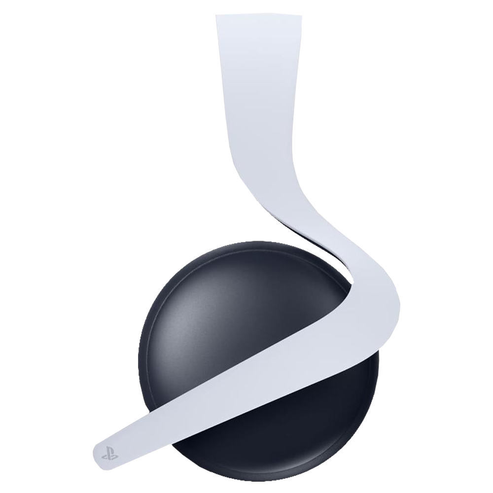 Sony PS5 Pulse Elite Kablosuz Kulaklık