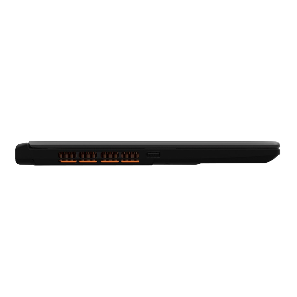 MSI CYBORG 15 MAX C13WG-070XTR Core i7-13620H 16GB DDR5 1TB SSD RTX5070 GDDR7 8GB 15.6" FHD 144Hz FreeDos Gaming Notebook