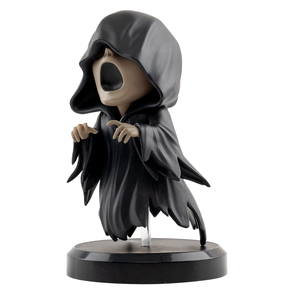 Yume Toys Harry Potter Wizards Dementor Figür