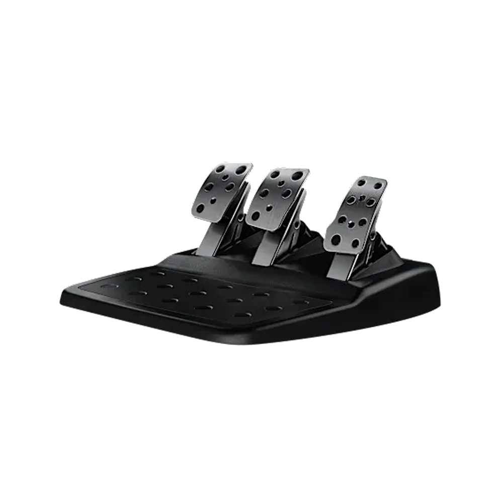 Logitech G29 SE DRIVING FORCE Pedal ve Vites Direksiyon Seti