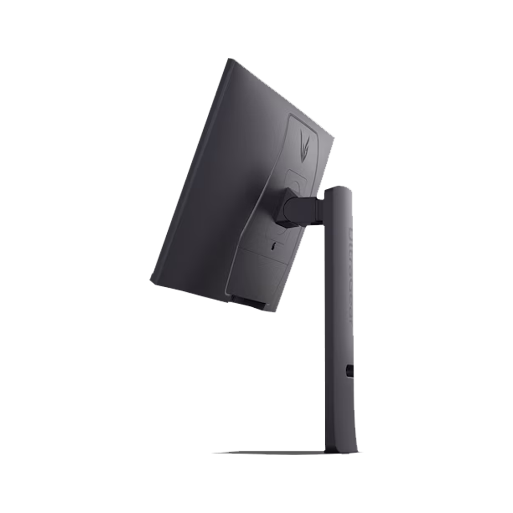 LG UltraGear 27G850A-B 27-- 4K 240Hz FHD 480Hz 1ms HDMI DP FreeSync Premium Pro G-Sync Pivot HDR600 Dual Mode Nano IPS Gaming Monitör