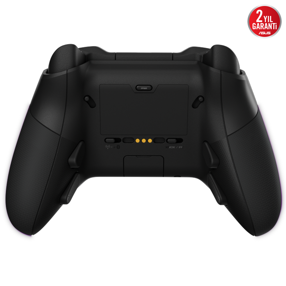 ASUS ROG RAIKIRI II RGB XBOX Kablosuz Gamepad