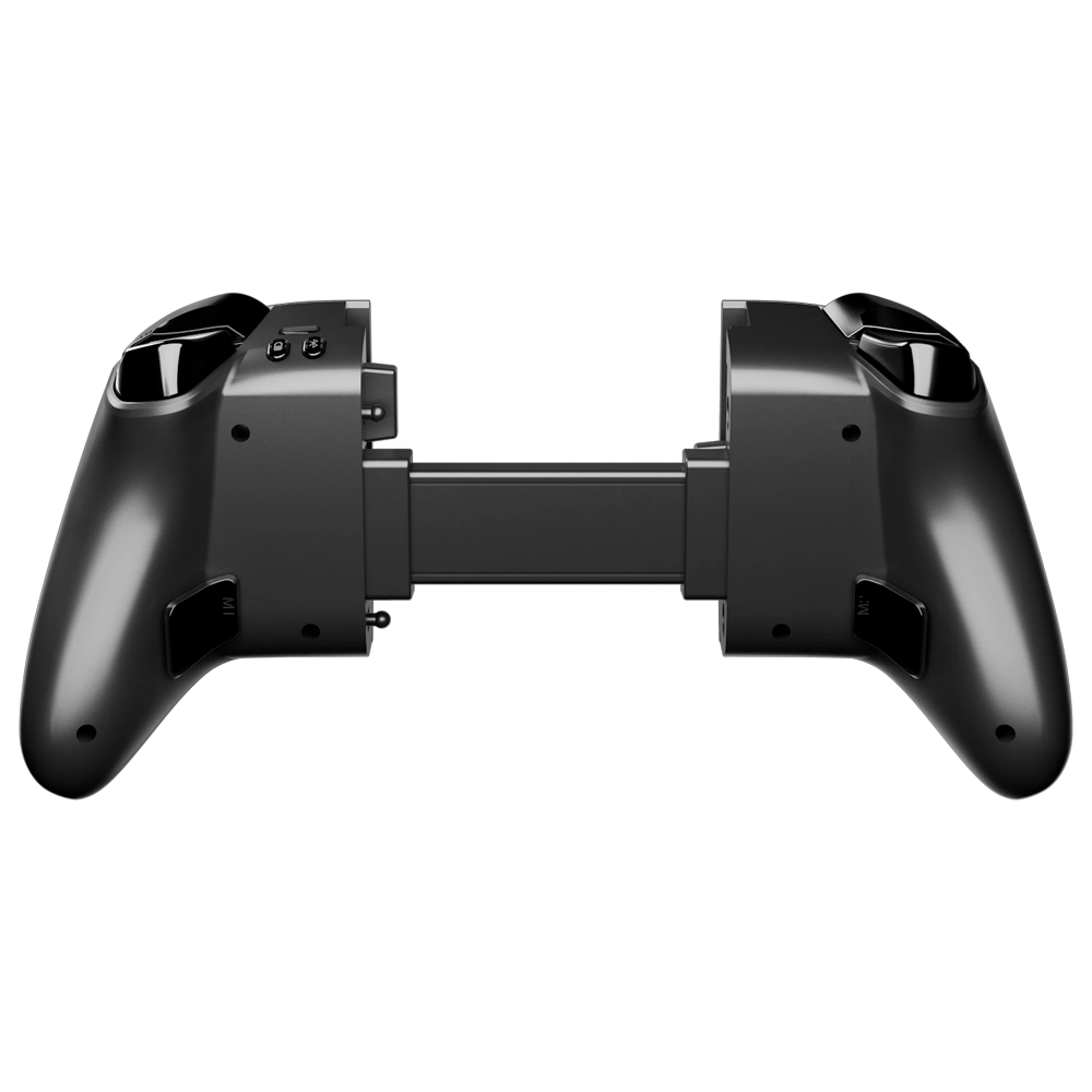 SteelSeries Nimbus Cloud Kablosuz  Siyah Gamepad     