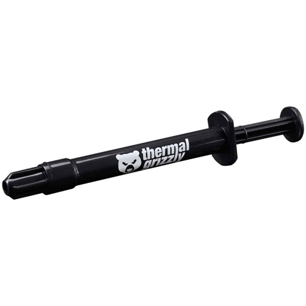 Thermal Grizzly Kryonaut Extreme TG-KE-002-R 2gr Termal Macun