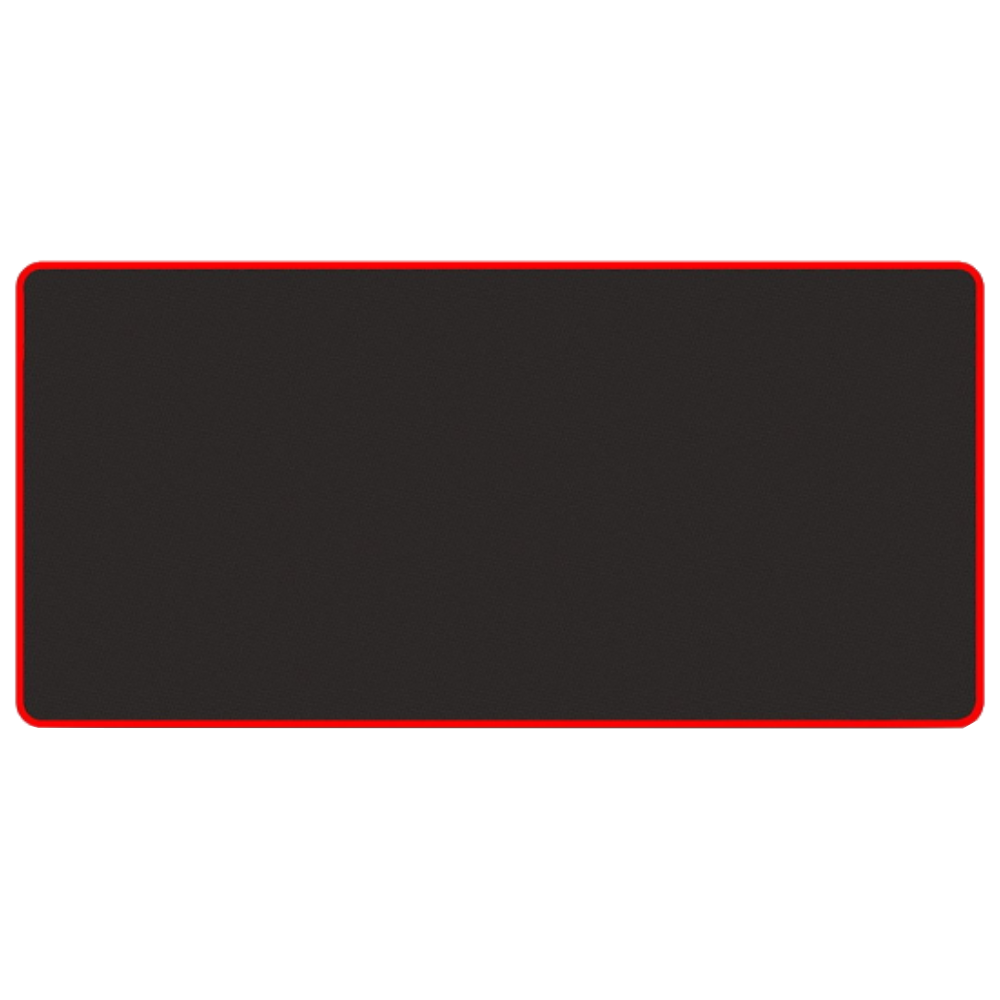 Redragon P006A Kunlun XL Mousepad 80x40cm