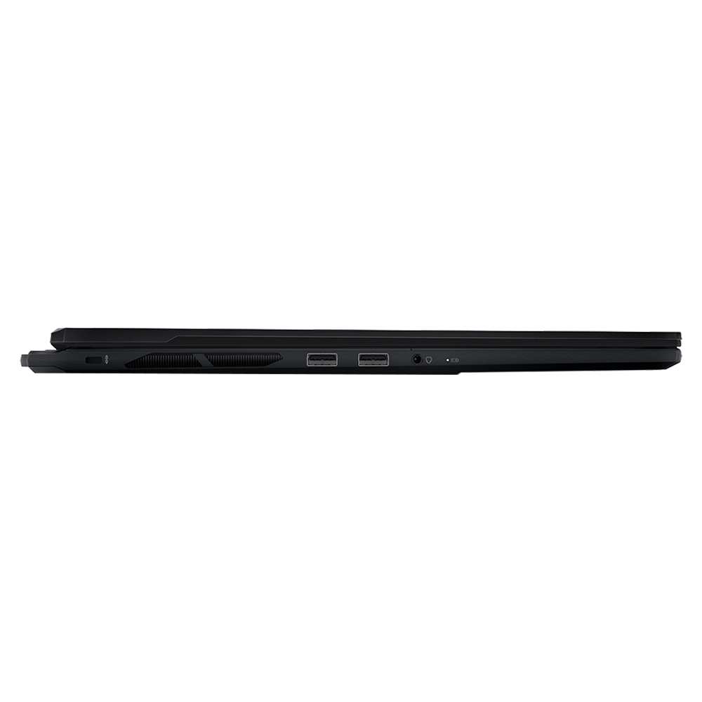 MSI STEALTH 18 HX AI A2XWHG-082TR Core Ultra 9 275HX 32GB DDR5 2 TB SSD RTX5070TI GDDR7 12GB 18" UHD 120Hz W11H Gaming Notebook