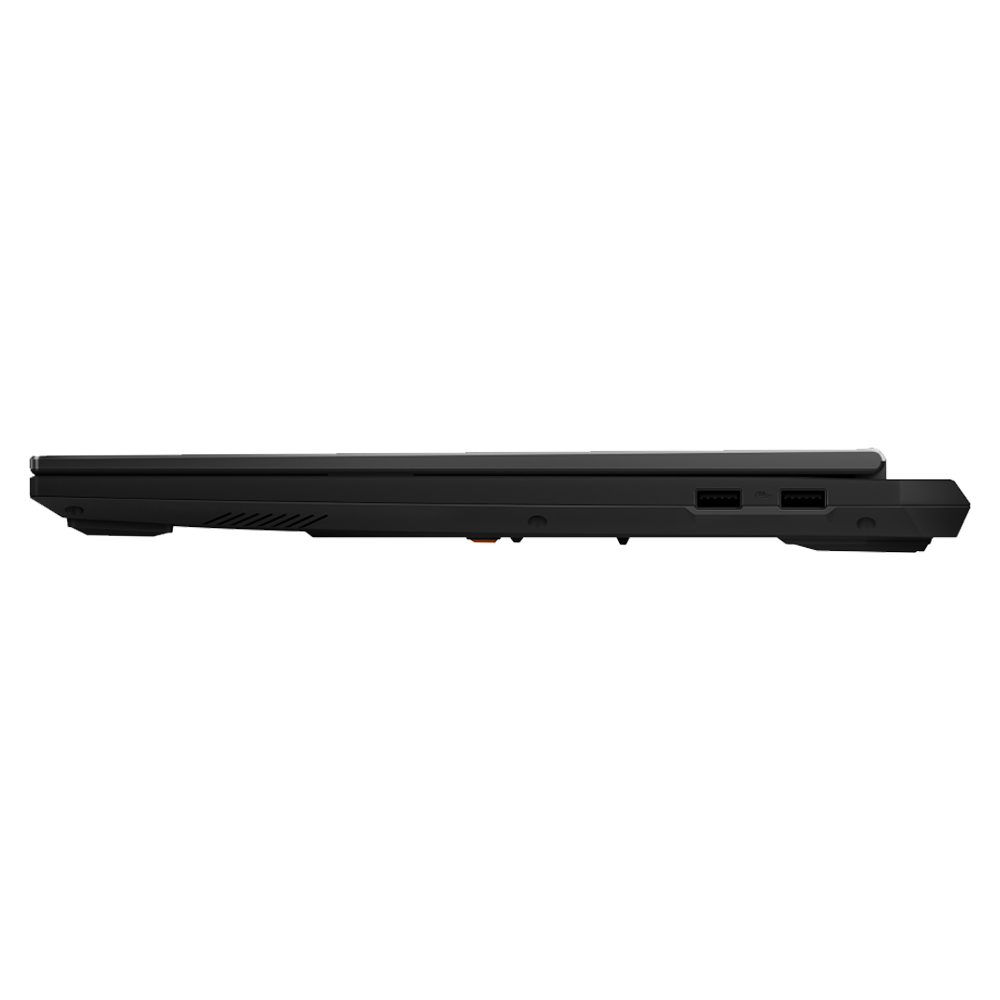 ASUS TUF Gaming A16 Ryzen 7 260 16GB DDR5 RTX 5070 8GB GDDR7 1TB SSD 16" WUXGA 165Hz Gaming Notebook