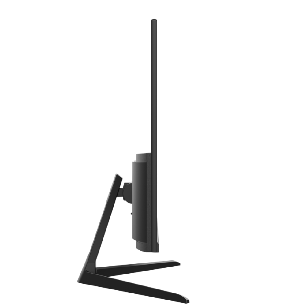 Gameon GOPS27180VA 27" 180Hz 0.5ms HDMI DP G-Sync FHD Fast VA Gaming Monitör
