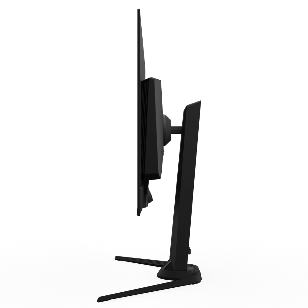 GIGABYTE AORUS FO32U2 31.5" 240Hz 0.03ms HDMI DP USB 3.0 Type-C Pivot KVM HDR400 UHD QD-OLED Gaming Monitör