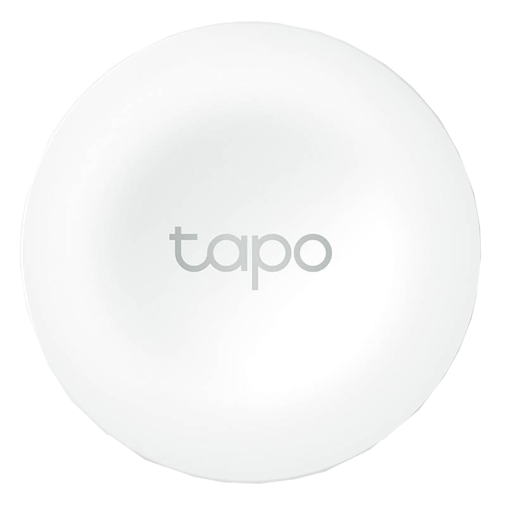 TP-LINK TAPO S200B Akıllı Düğme