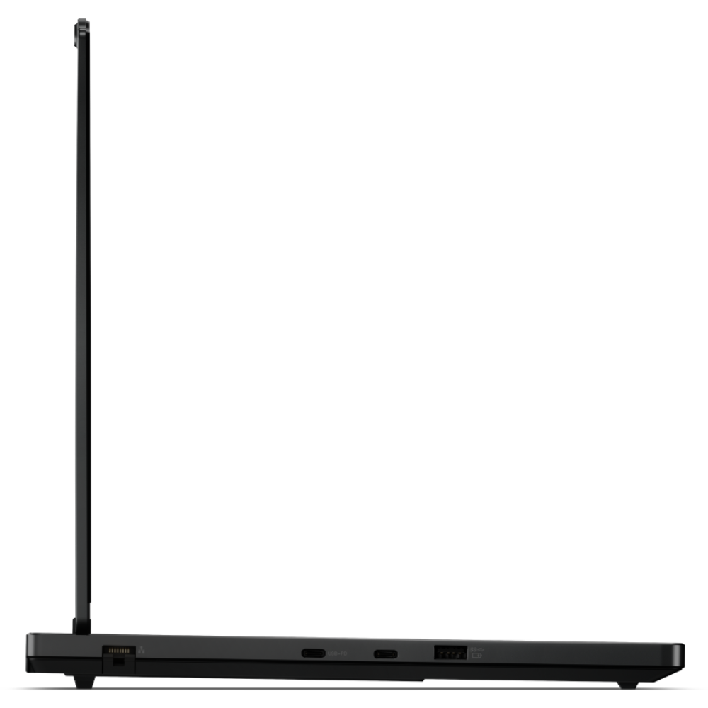Lenovo Legion 5 15IRX10 i7-13650HX 24GB DDR5 RTX5070 GDDR7 8GB 1TB SSD 15.1" OLED 165Hz W11 Notebook