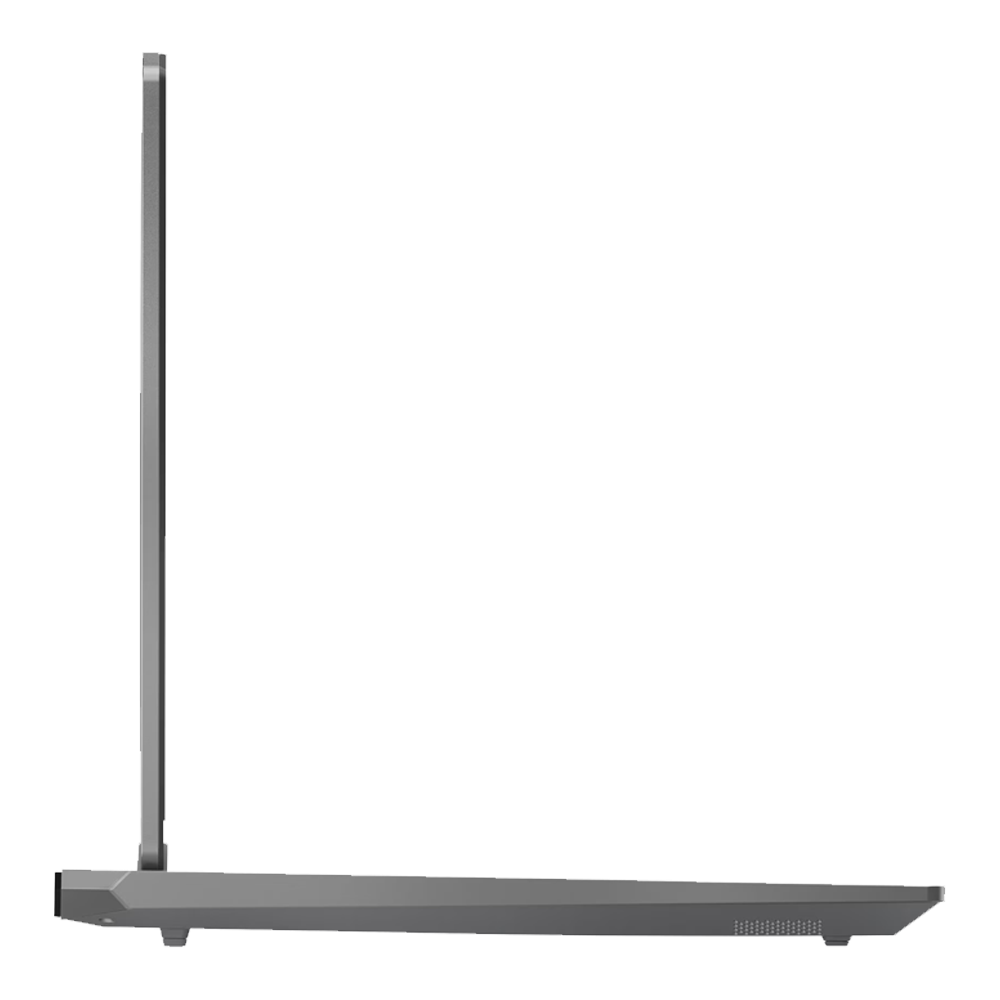 Lenovo LOQ 15IRX10 i5-14500HX 16GB DDR5 RTX5060 GDDR7 8GB 512GB SSD 15.6" IPS 144Hz W11 Notebook