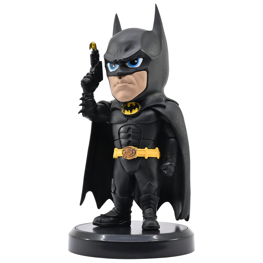 Yume Toys Batman Returns Figür