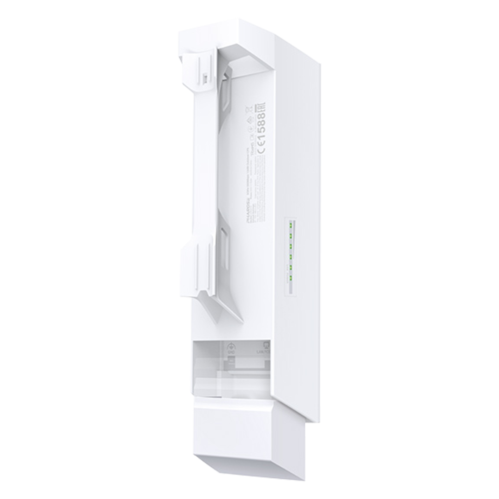 TP-LINK CPE510 5GHz 300Mbps 13dBi Dış Mekan CPE