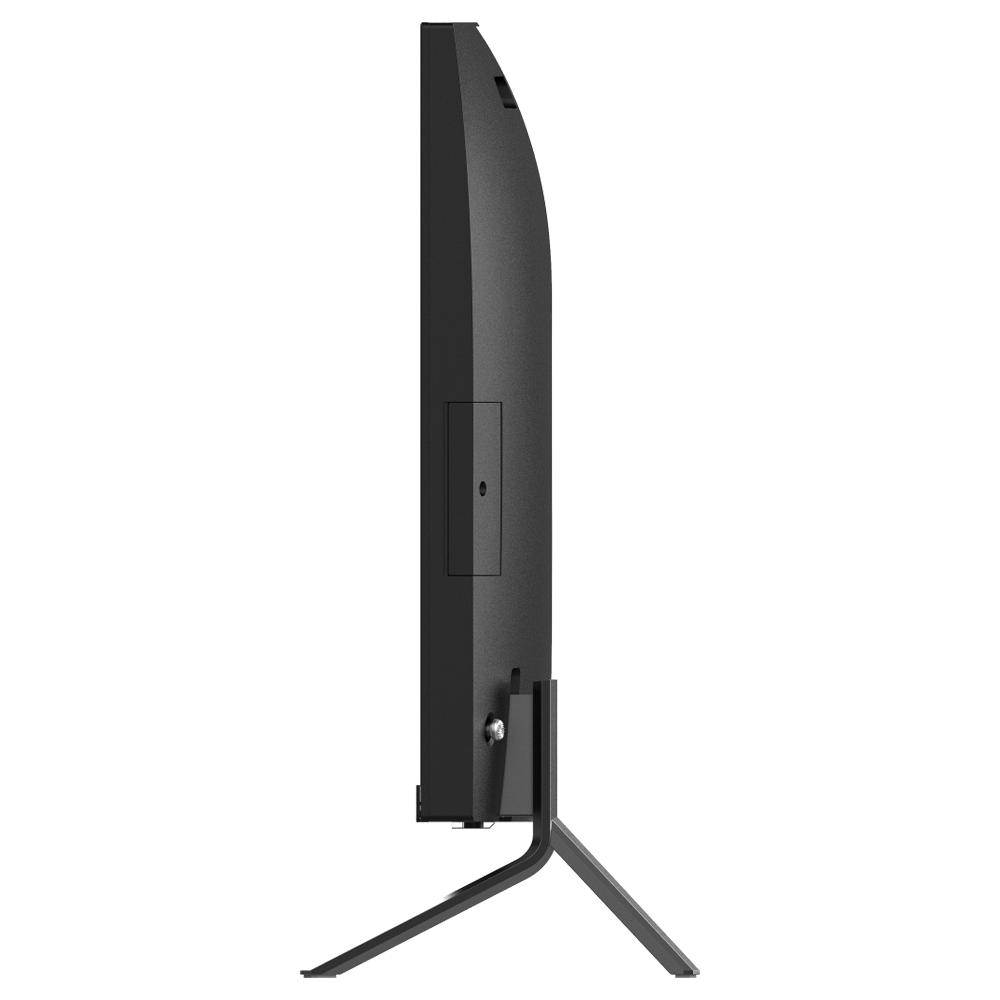 MSI MODERN AM273Q AI 1UM-421EU Core Ultra 5 125H 16GB(8GBx2) DDR5 512GB SSD 27" WQHD IPS AIO Masaüstü PC
