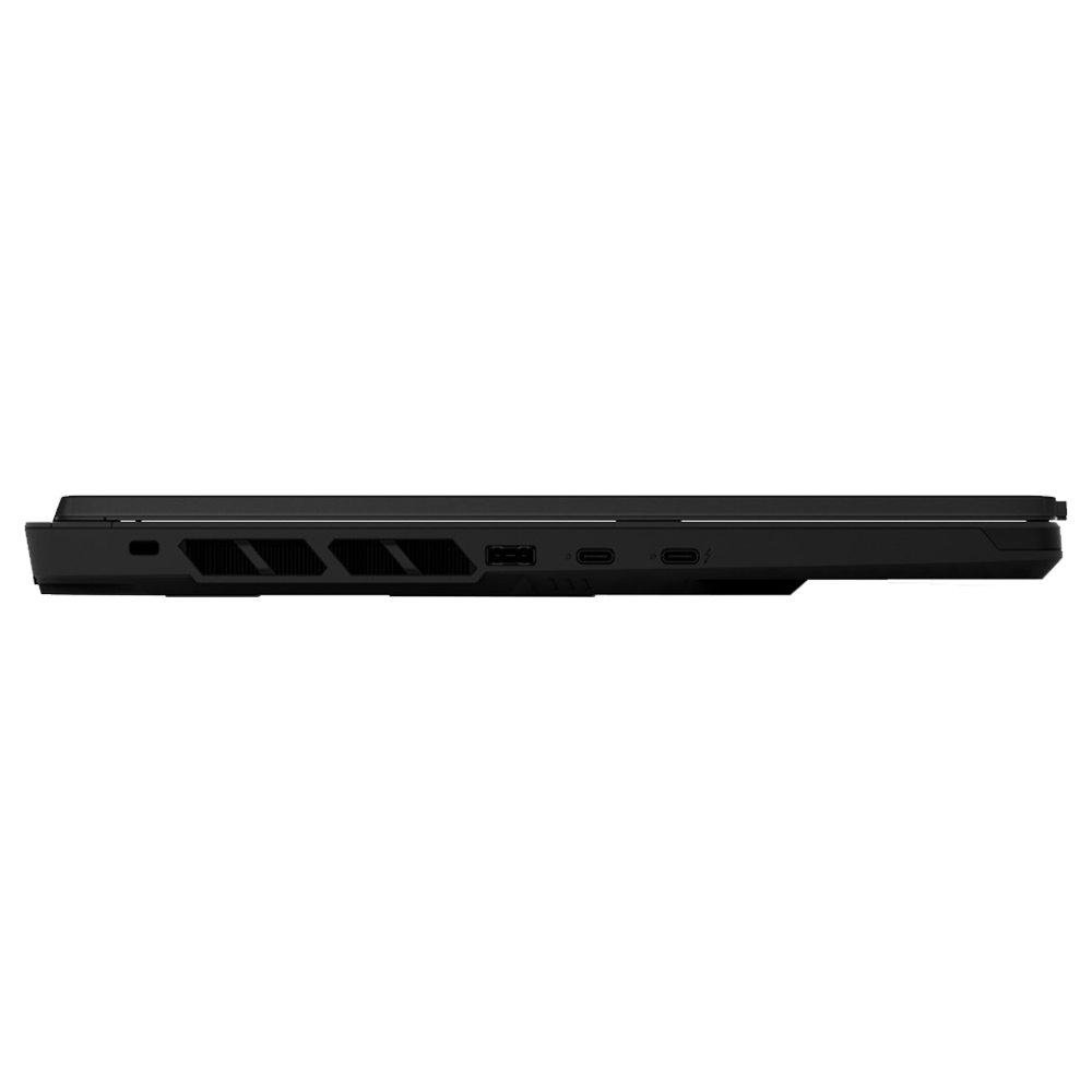 MSI RAIDER 16 HX B2WI-021TR Ultra 9 275HX 32GB DDR5 RTX5080 GDDR7 16GB 1TB SSD 16" QHD 240Hz W11H Notebook