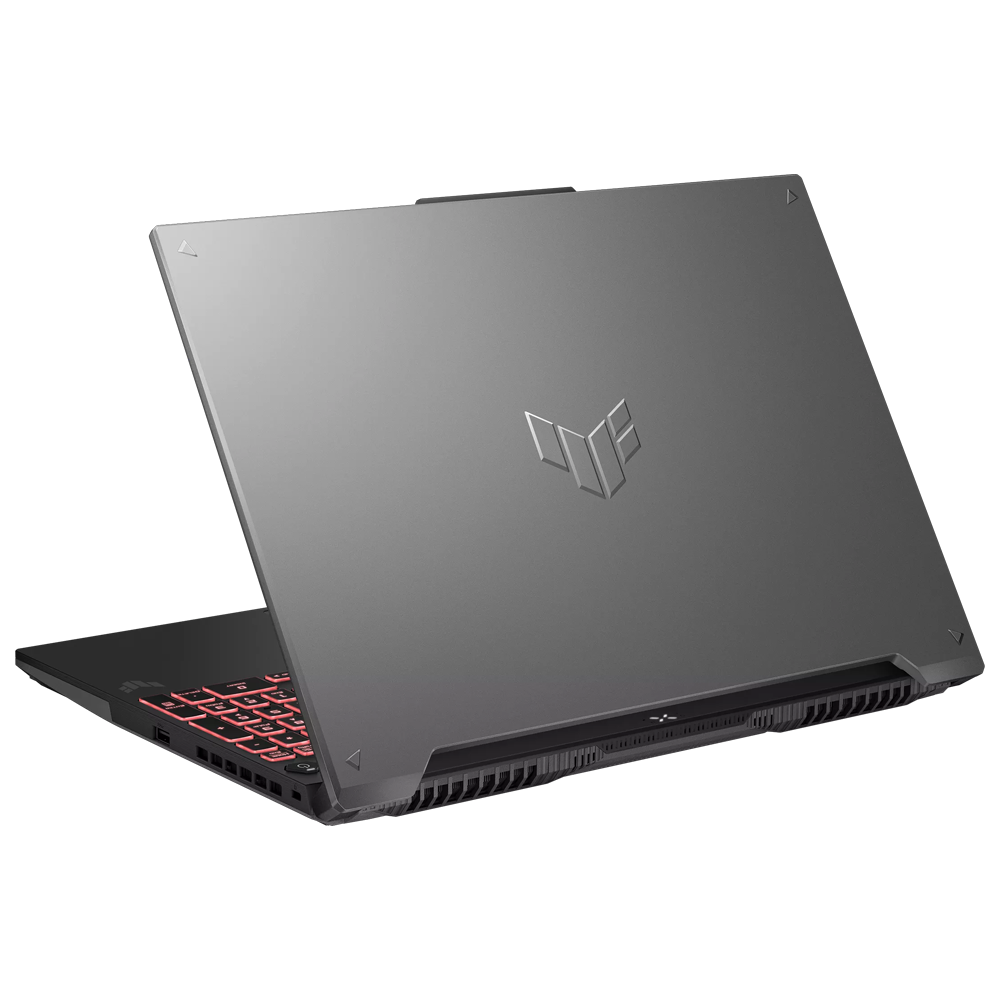 ASUS TUF GAMING A16 FA607NUG-RL211 Ryzen 7 7445HS 16GB DDR5 RTX4050 6GB 512 GB SSD 16" FHD 144Hz FreeDos Gaming Notebook