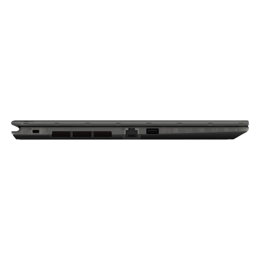 MSI CYBORG 17 B13WGKG-251XTR Core i7-13620H 16GB DDR5 1 TB SSD RTX5070 GDDR7 8GB 17.3" FHD 144Hz FreeDos Gaming Notebook