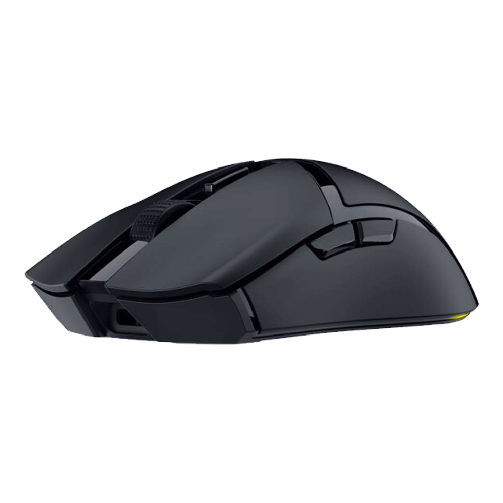 Razer Cobra HyperSpeed 26000 DPI 1000Hz Kablosuz Siyah Gaming Mouse