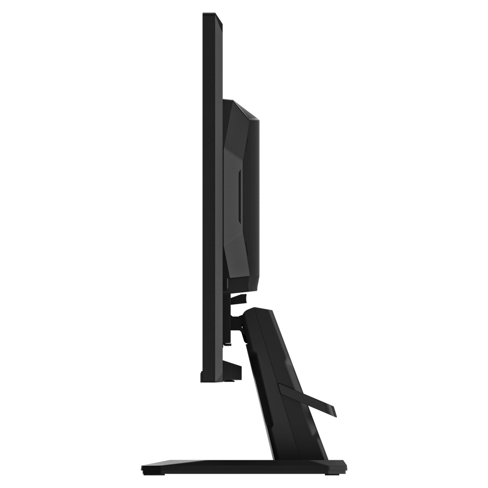 GIGABYTE GS25F2 24.5" 200Hz 1ms HDMI DP HDR10 AdaptiveSync FHD SS IPS Gaming Monitör