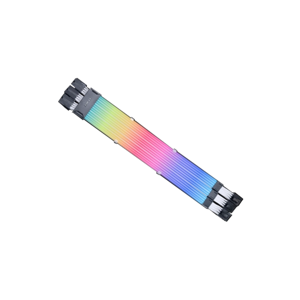LIAN LI Strimer Wireless 3X8 Pin Kablo