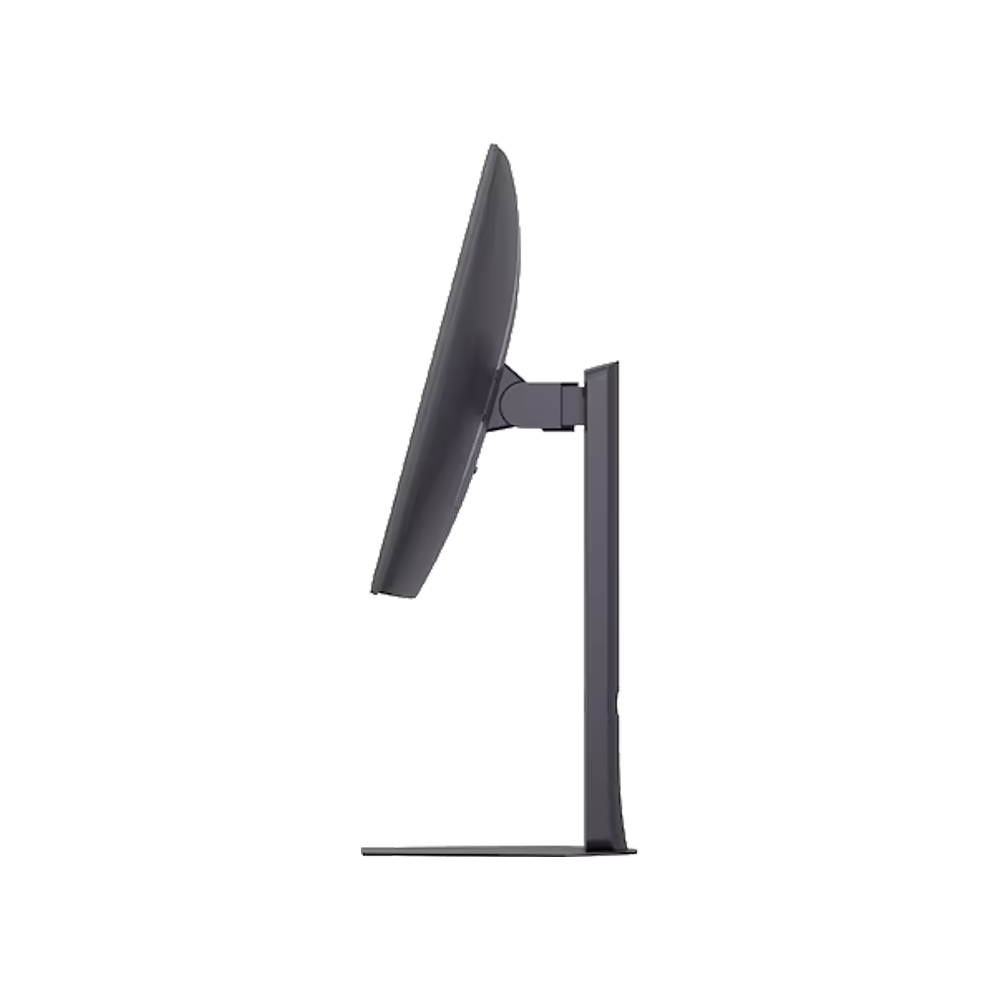 LG UltraGear GX8 32GX850A-B 32" 4K 165Hz FHD 330Hz 0.03ms HDMI DP USB Adaptive Sync HDR400 Pivot Dual-Mode OLED Gaming Monitör