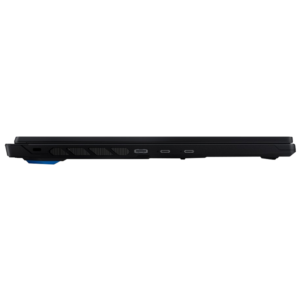 MSI CROSSHAIR A16 HX E8WGXK-058XTRY Ryzen 7 8840HX 16GB DDR5 RTX5070 GDDR7 12GB 1TB SSD 16" QHD+ 240Hz Notebook