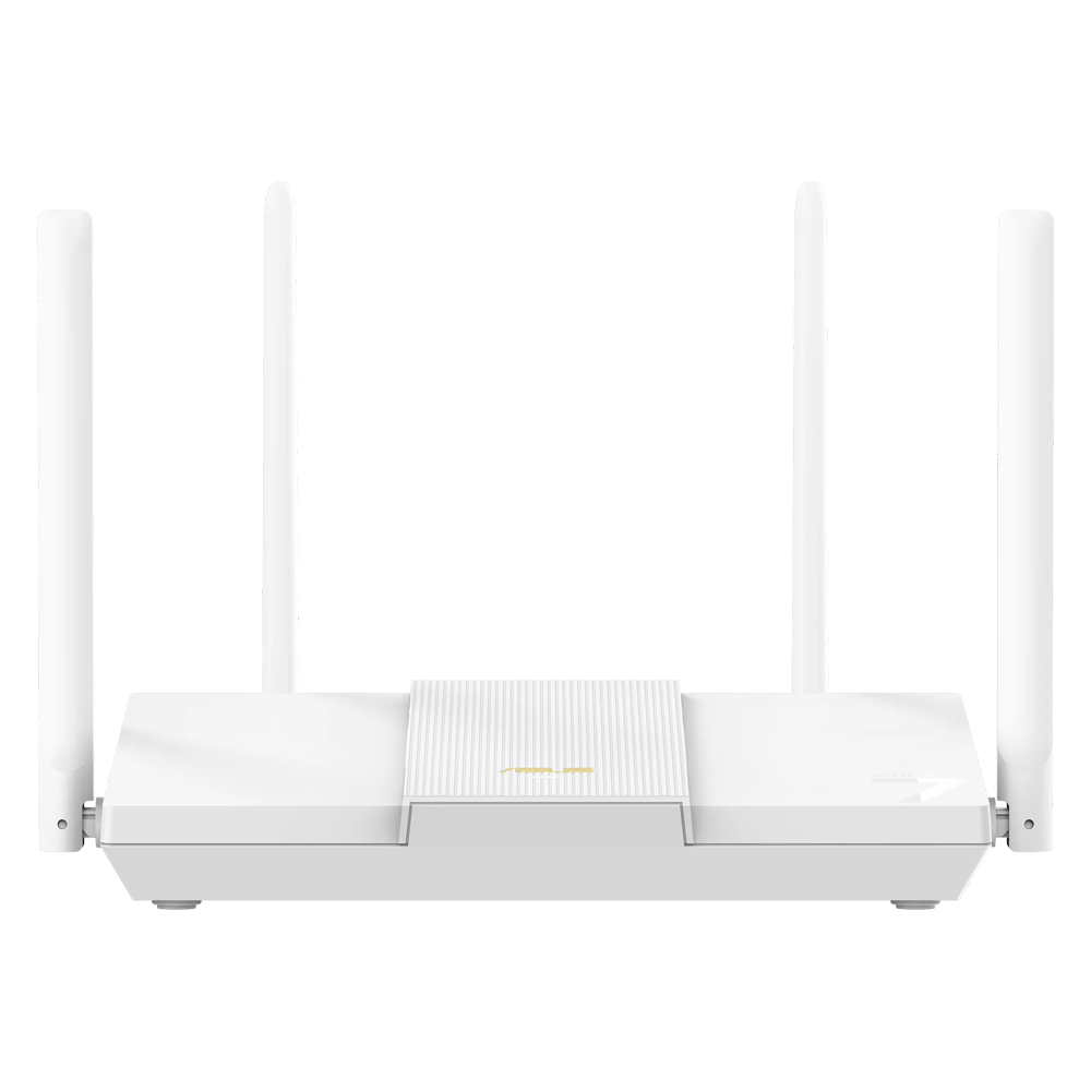 ASUS RT-BE3600E BE3600 Çift Bantlı Wi-Fi 7 Beyaz Router