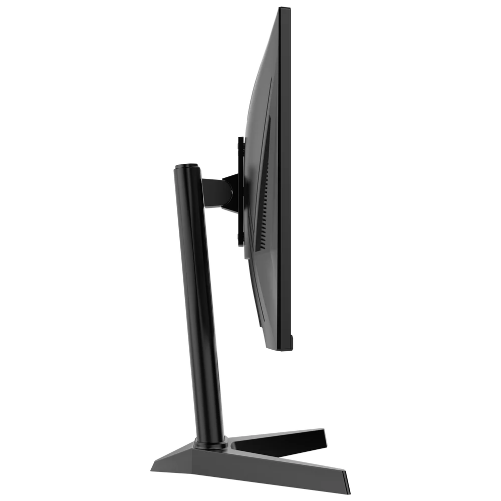 Rampage RAGE RG25R300 25" 300Hz 1ms HDMI DP Freesync FHD Fast IPS Gaming Monitör