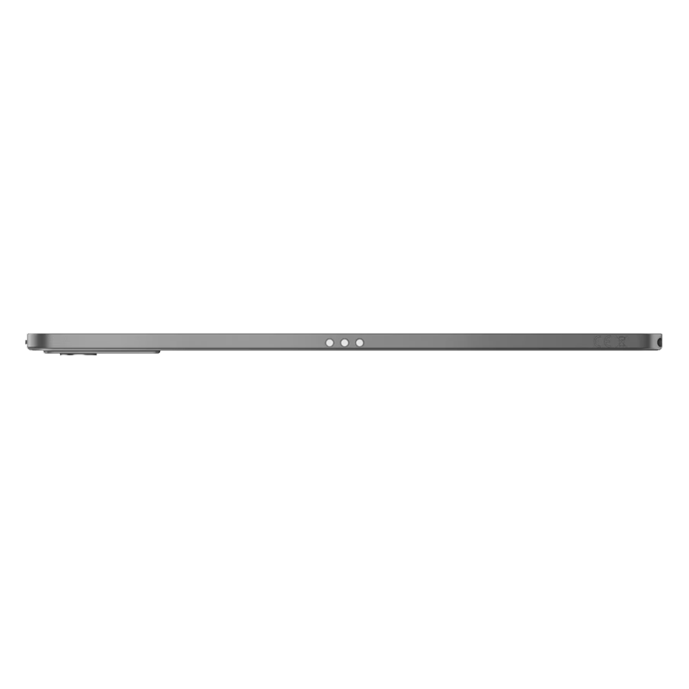 Lenovo Idea Tab ZAFR0284TR 8GB/128GB 11" 90Hz Android Tablet (Klavye+Kalem)