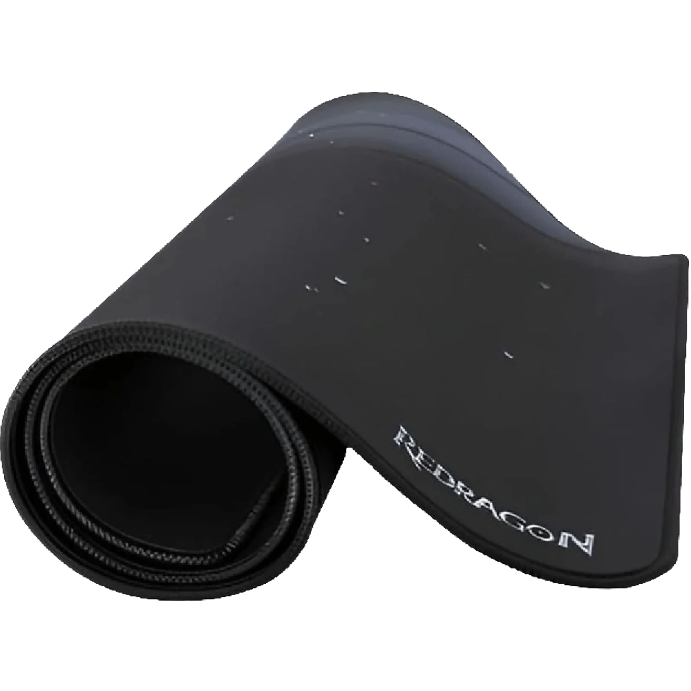 Redragon P041 Xeon XL Mousepad 90x40cm