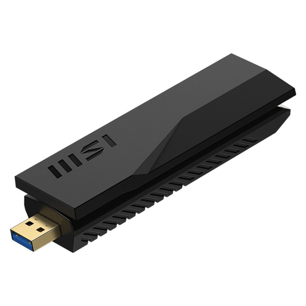 wireless-adaptor