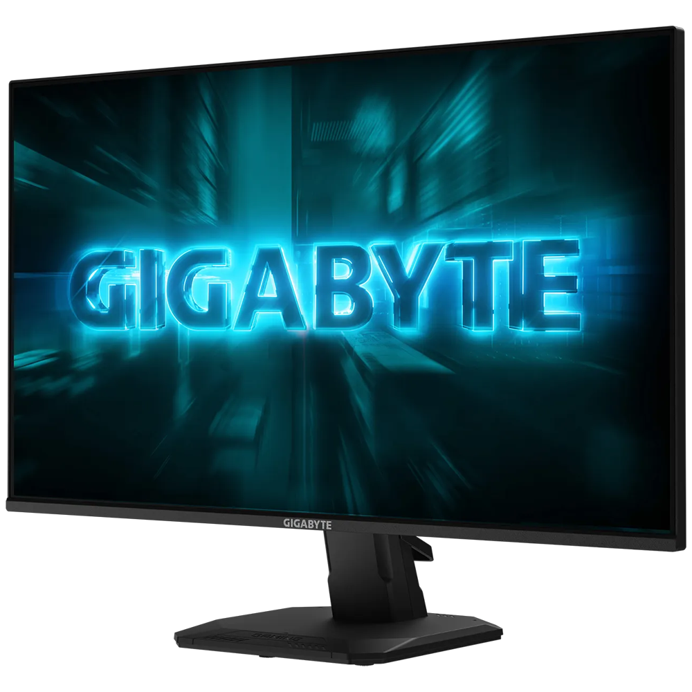 GIGABYTE GS25F2A 24.5" 240Hz 1ms HDMI DP Adaptive Sync HDR10 FHD SS IPS Gaming Monitör