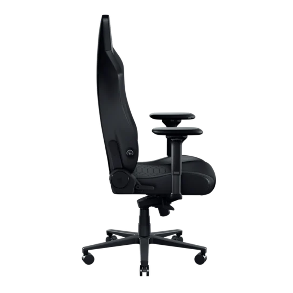 Razer Iskur V2 NewGen Siyah Gaming Koltuk