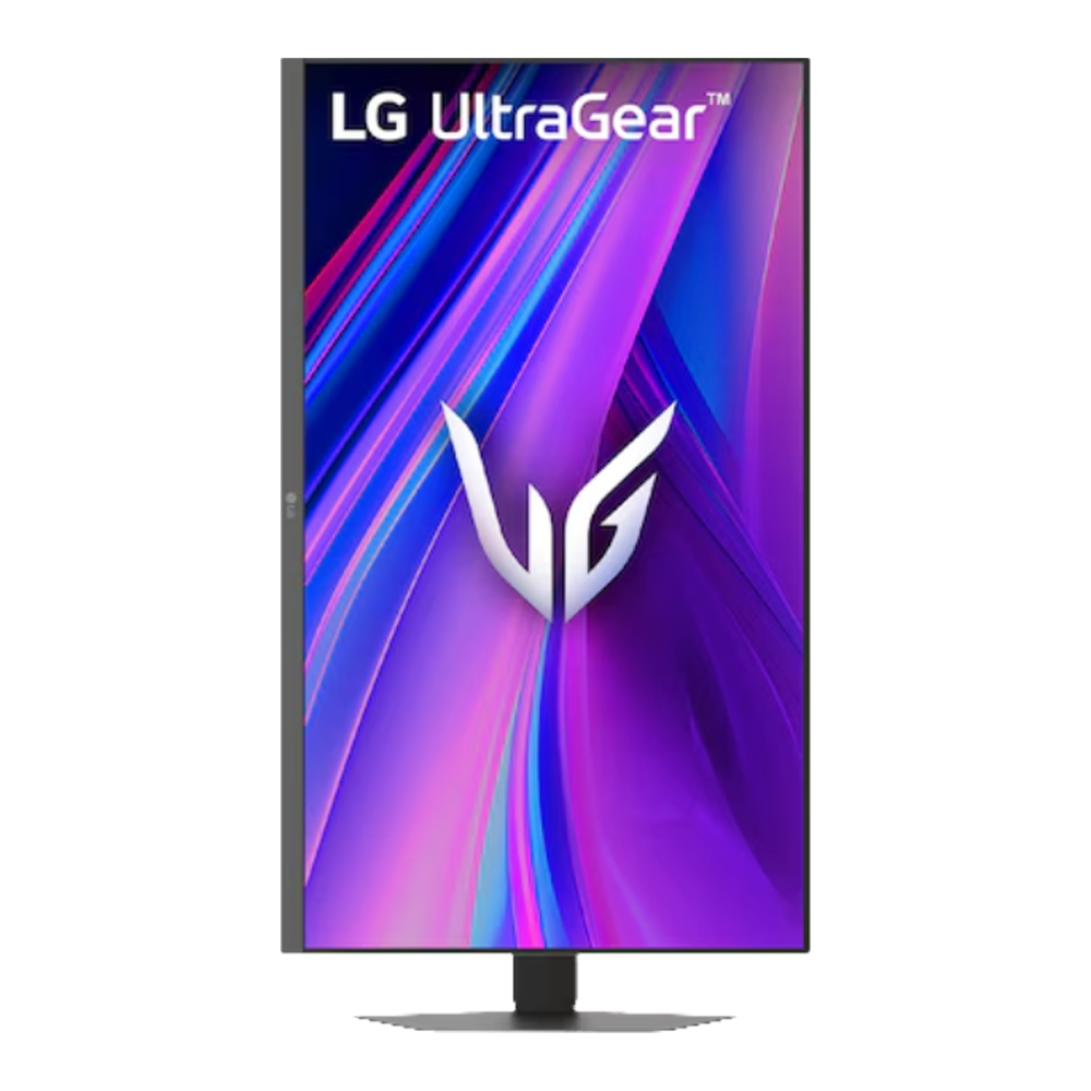 LG UltraGear G4 27G440A-B 27" 240Hz 1ms HDMI DP FreeSync G-Sync HDR10 Pivot FHD IPS Gaming Monitör